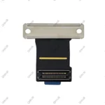کابل فلکس ال ای دی لپ تاپ اپل MacBook Pro A1708-13 Inch - Image 2