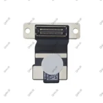 کابل فلکس ال ای دی لپ تاپ اپل MacBook Pro A1708-13 Inch