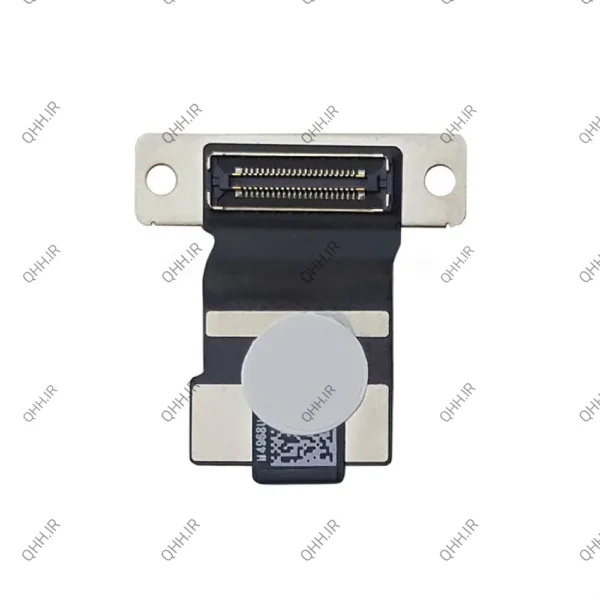 کابل فلکس ال ای دی لپ تاپ اپل MacBook Pro A1708-13 Inch