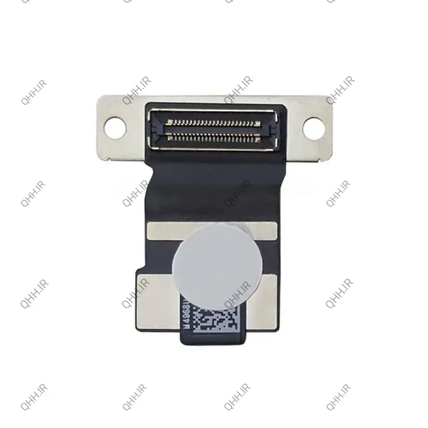 کابل فلکس ال ای دی لپ تاپ اپل MacBook Pro A1708-13 Inch