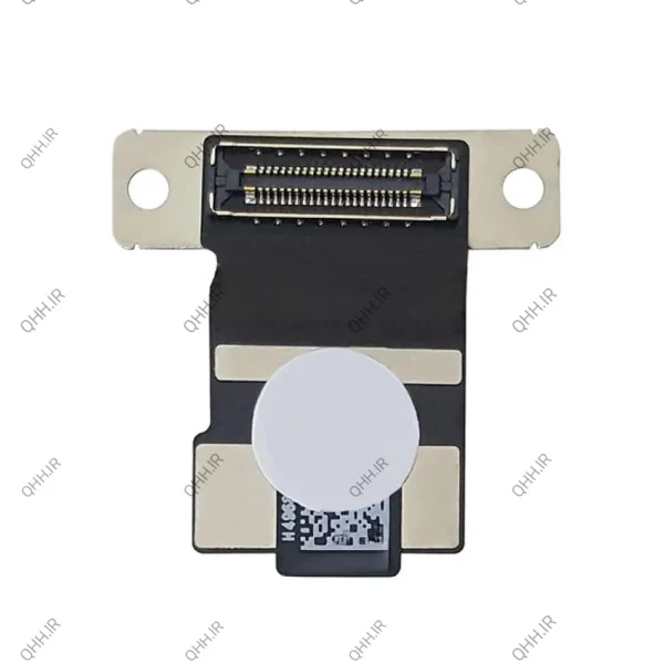 کابل فلکس ال ای دی لپ تاپ اپل MacBook Pro A1707-15 Inch