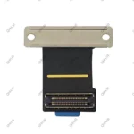 کابل فلکس ال ای دی لپ تاپ اپل MacBook Pro A1707-15 Inch - Image 2