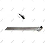 فلت تصویر لپ تاپ ام اس آی EX630_K19-3040009-H39