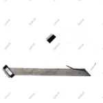 فلت تصویر لپ تاپ ام اس آی EX630_K19-3040009-H39 - Image 2