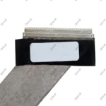 فلت تصویر لپ تاپ ام اس آی EX630_K19-3040009-H39 - Image 3