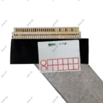 فلت تصویر لپ تاپ ام اس آی EX630_K19-3040009-H39 - Image 4
