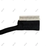 فلت تصویر لپ تاپ ام اس آی EX630_K19-3040009-H39 - Image 5