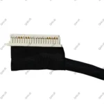 فلت تصویر لپ تاپ ام اس آی EX630_K19-3040009-H39 - Image 6