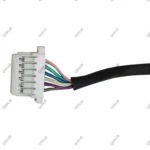 فلت تصویر لپ تاپ ام اس آی EX630_K19-3040009-H39 - Image 7