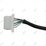 فلت تصویر لپ تاپ ام اس آی EX630_K19-3040009-H39 - Image 8