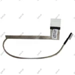 فلت تصویر لپ تاپ ام اس آی CR420-CR400-EX400-1452-1435_K19-3017005-V03
