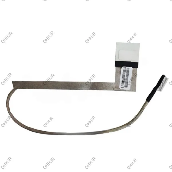 فلت تصویر لپ تاپ ام اس آی CR420-CR400-EX400-1452-1435_K19-3017005-V03