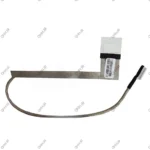 فلت تصویر لپ تاپ ام اس آی CR420-CR400-EX400-1452-1435_K19-3017005-V03
