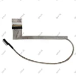 فلت تصویر لپ تاپ ام اس آی CR420-CR400-EX400-1452-1435_K19-3017005-V03 - Image 2