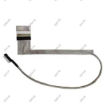 فلت تصویر لپ تاپ ام اس آی CR420-CR400-EX400-1452-1435_K19-3017005-V03 - Image 2