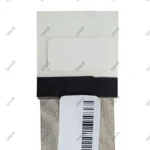 فلت تصویر لپ تاپ ام اس آی CR420-CR400-EX400-1452-1435_K19-3017005-V03 - Image 3