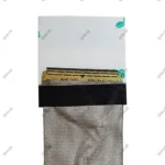 فلت تصویر لپ تاپ ام اس آی CR420-CR400-EX400-1452-1435_K19-3017005-V03 - Image 4
