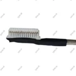 فلت تصویر لپ تاپ ام اس آی CR420-CR400-EX400-1452-1435_K19-3017005-V03 - Image 5