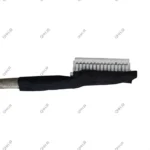 فلت تصویر لپ تاپ ام اس آی CR420-CR400-EX400-1452-1435_K19-3017005-V03 - Image 6