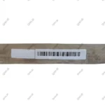 فلت تصویر لپ تاپ ام اس آی GX620-GX630_K19-3040006-H39 - Image 3