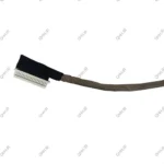 فلت تصویر لپ تاپ ام اس آی GX620-GX630_K19-3040006-H39 - Image 4