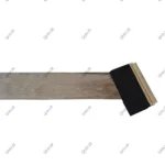 فلت تصویر لپ تاپ ام اس آی GX620-GX630_K19-3040006-H39 - Image 5