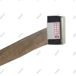 فلت تصویر لپ تاپ ام اس آی GX620-GX630_K19-3040006-H39 - Image 6
