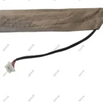 فلت تصویر لپ تاپ ام اس آی GX620-GX630_K19-3040006-H39 - Image 7