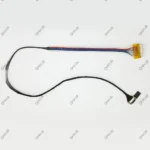 فلت تصویر لپ تاپ ام اس آی MegaBook S300-S310-S311_K19-3020012-H58 - Image 2