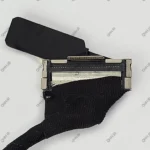 فلت تصویر لپ تاپ ام اس آی MegaBook EX600-VR600_K19-3036002-H39 - Image 5