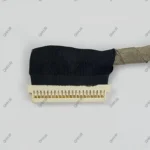 فلت تصویر لپ تاپ ام اس آی AX705-MS1037-MS1715_K19-3036001-H39 - Image 5