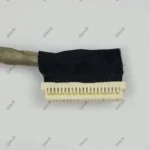 فلت تصویر لپ تاپ ام اس آی AX705-MS1037-MS1715_K19-3036001-H39 - Image 6