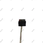 فلت تصویر لپ تاپ ام اس آی GT72-GT72S_K1N-3040057-H39_4K - Image 4