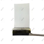 فلت تصویر لپ تاپ ام اس آی GT72-GT72S_K1N-3040057-H39_4K - Image 5