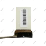 فلت تصویر لپ تاپ ام اس آی GT72-GT72S_K1N-3040057-H39_4K - Image 7
