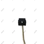 فلت تصویر لپ تاپ ام اس آی GT72-GT72S_K1N-3040057-H39_4K - Image 6
