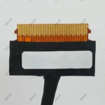 فلت تصویر لپ تاپ ام اس آی GL62_K1N-3040071-H39 - Image 3