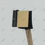 فلت تصویر لپ تاپ ام اس آی GL62_K1N-3040071-H39 - Image 5