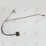فلت تصویر لپ تاپ ام اس آی GE62_MS16J1_K1N-3040035 EDP - Image 2
