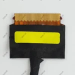 فلت تصویر لپ تاپ ام اس آی GE62_MS16J1_K1N-3040035 EDP - Image 3