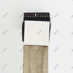 فلت تصویر لپ تاپ ام اس آی GE62_MS16J1_K1N-3040035 EDP - Image 5