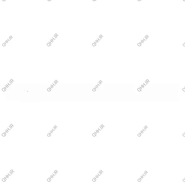 فلت ریبون لپ تاپ 50 پین 30 سانتی متر ریز 0.5x50xAx30-50Pin