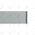 فلت ریبون لپ تاپ 50 پین 30 سانتی متر ریز 0.5x50xAx30-50Pin - Image 3