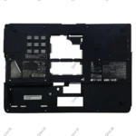 قاب کف لپ تاپ دل Vostro 1000_Inspiron 6400-1505-1501 مشکی-دست دوم