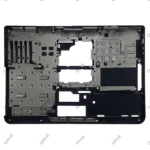 قاب کف لپ تاپ دل Vostro 1000_Inspiron 6400-1505-1501 مشکی-دست دوم - Image 2