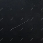 قاب کف لپ تاپ دل Vostro 1000_Inspiron 6400-1505-1501 مشکی-دست دوم - Image 3