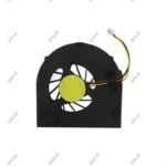 فن لپ تاپ دل Inspiron 15R N5010 دست دوم
