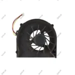 فن لپ تاپ دل Inspiron 15R N5010 دست دوم - Image 2