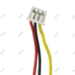 فن لپ تاپ دل Inspiron 15R N5010 دست دوم - Image 3
