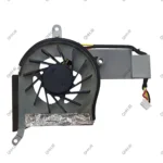 فن لپ تاپ اچ پی Pavilion TX2-TX1000-TX2000 دست دوم - Image 2